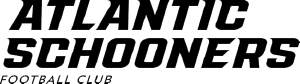 Atlantic Shooners Logo